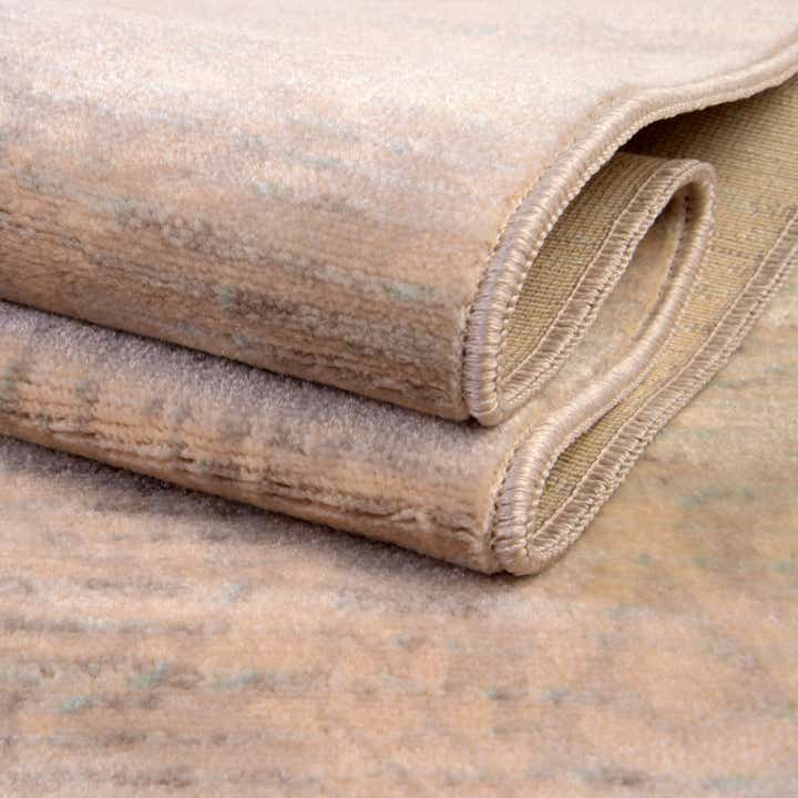 8' x 8' Victoria Square Rug