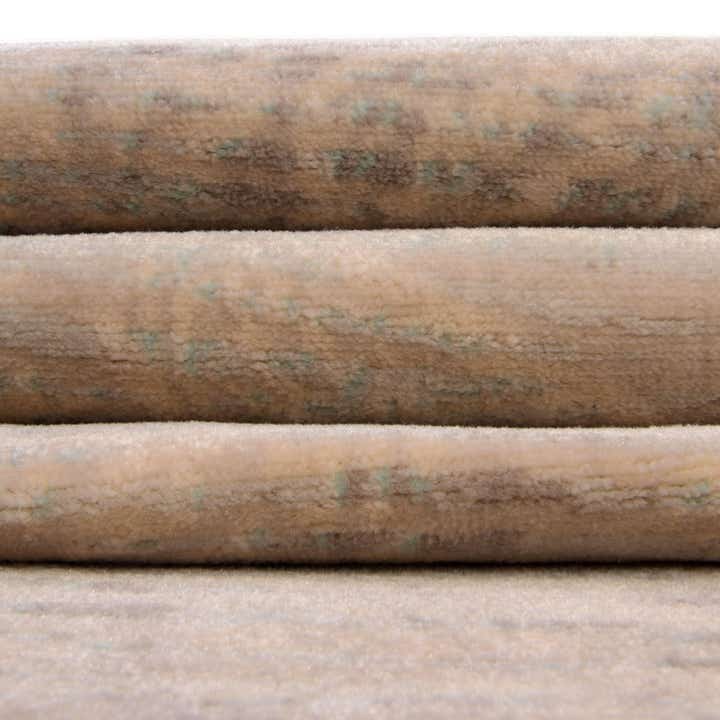 8' x 8' Victoria Square Rug