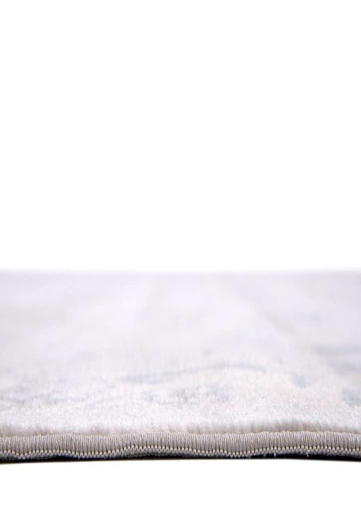 8' x 8' Victoria Square Rug