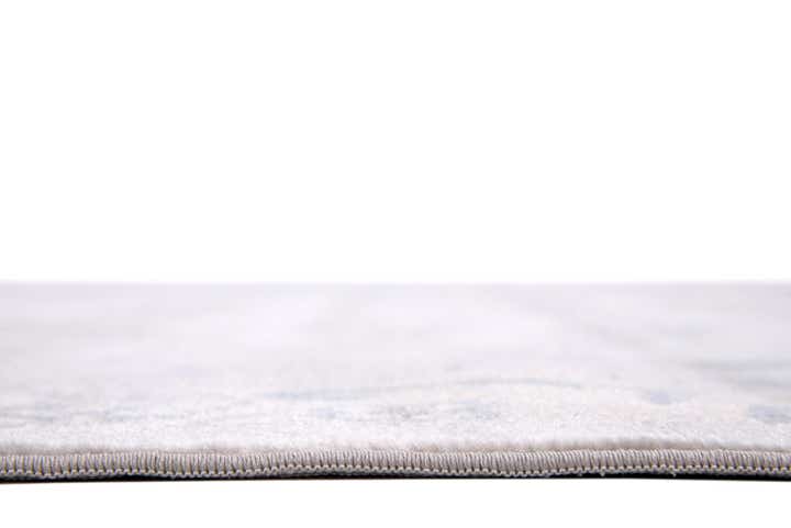 8' x 8' Victoria Square Rug