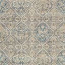 Rug Gray Swatch link