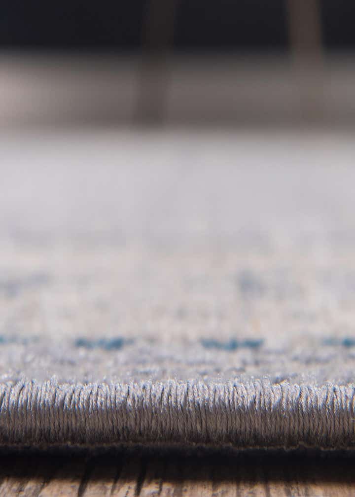 8' x 8' Vienna Square Rug