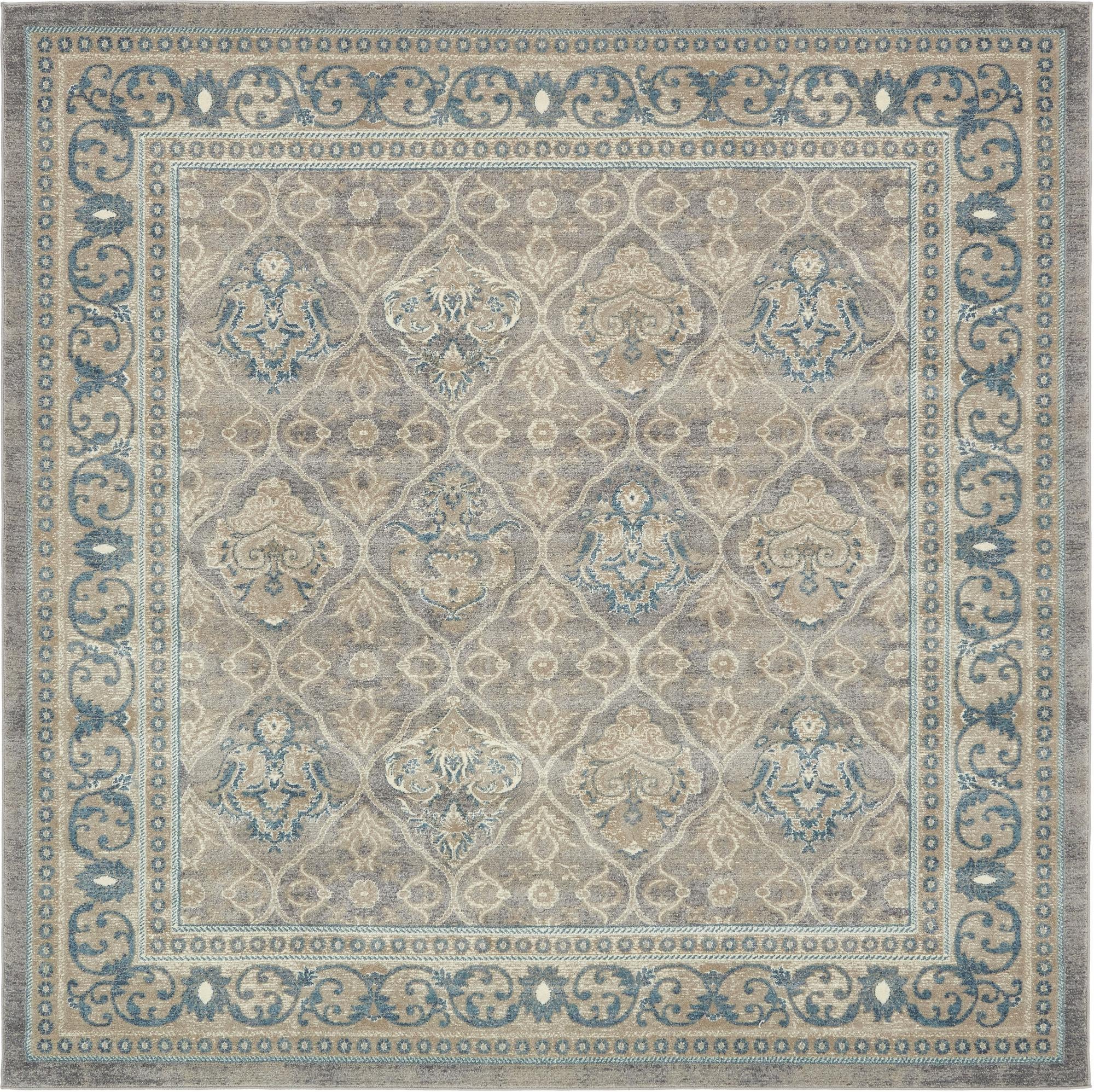 Rug Gray Swatch link