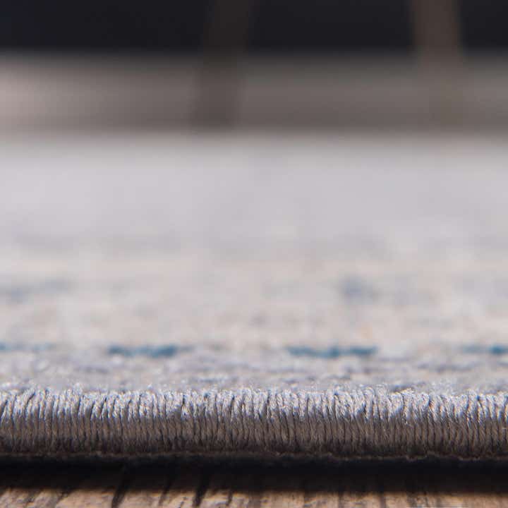 8' x 8' Viola Square Rug