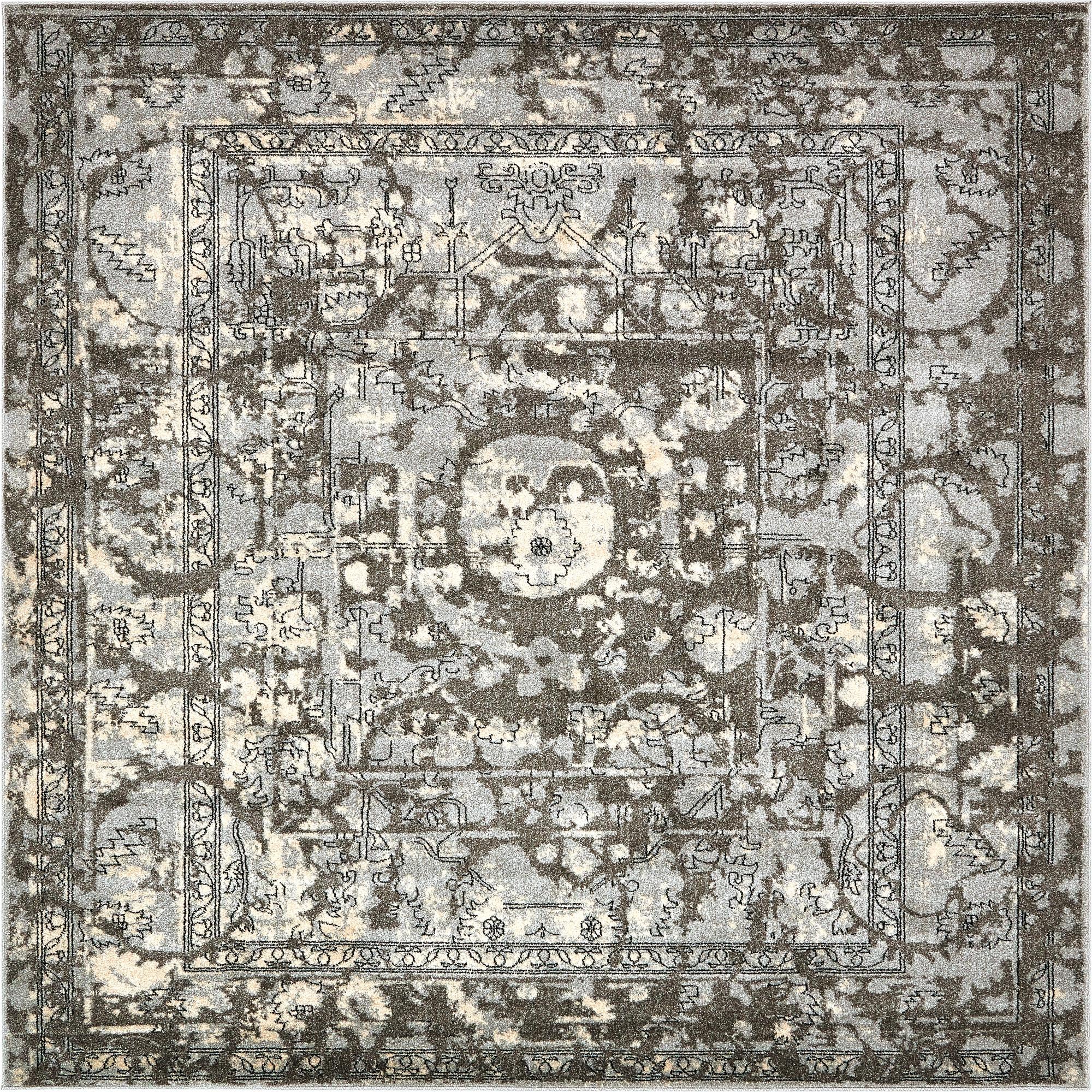 Rug Gray Swatch link