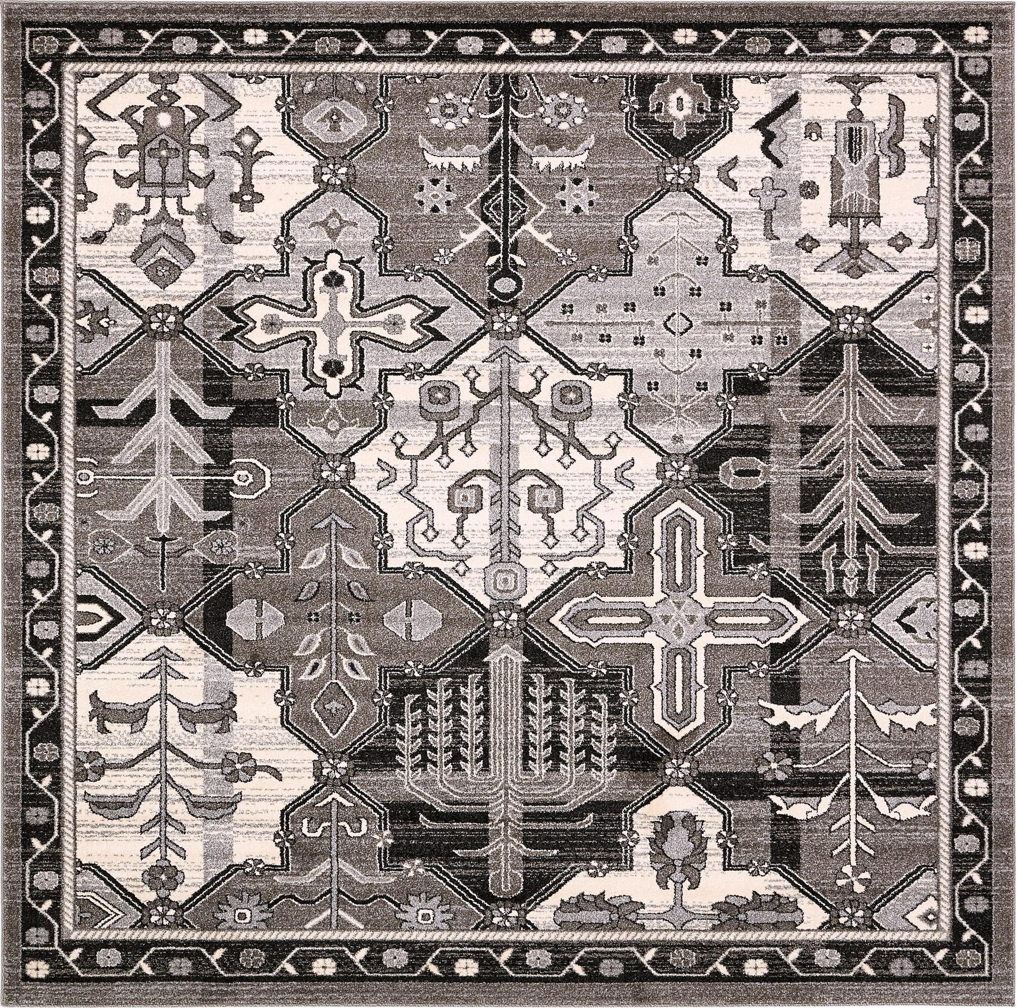 Rug Gray Swatch link