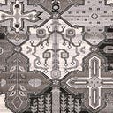 Rug Gray Swatch link