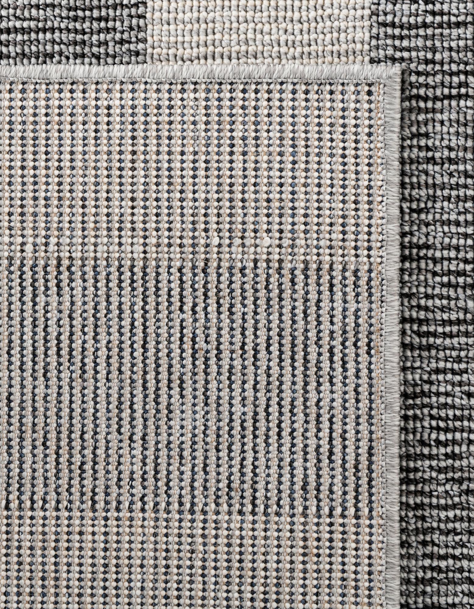 7' 10 x 7' 10 Whimsy Kids Square Rug