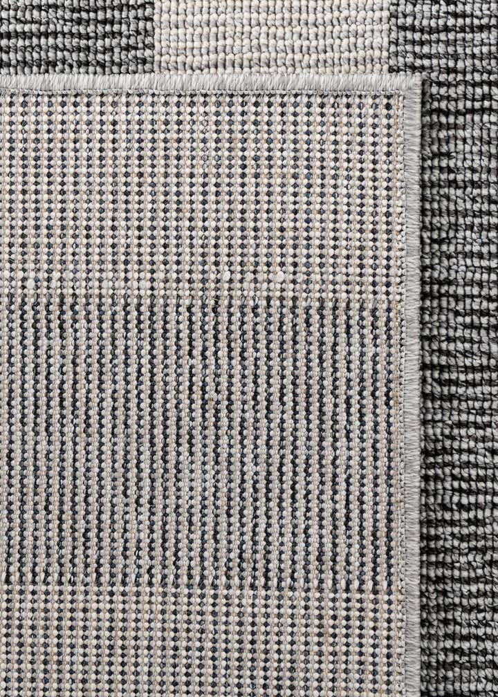 7' 10 x 7' 10 Whimsy Kids Square Rug