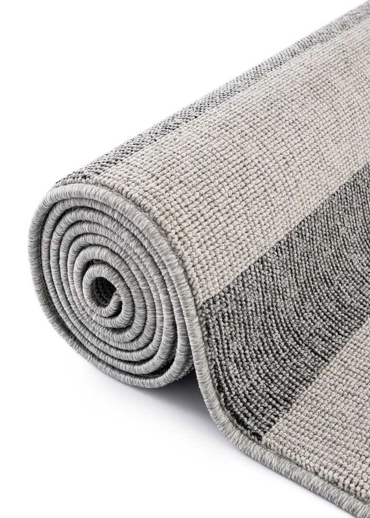 7' 10 x 7' 10 Whimsy Kids Square Rug