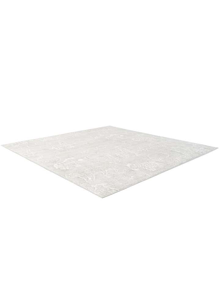 7' 10 x 7' 10 Whimsy Kids Square Rug