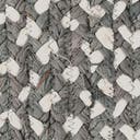 Rug Gray Swatch link