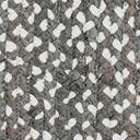 Rug Gray Swatch link