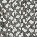 Rug Gray Swatch link