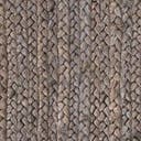 Rug Gray Swatch link