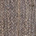 Rug Gray Swatch link