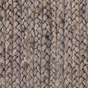 Rug Gray Swatch link