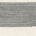 Rug Gray Swatch link