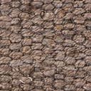 Rug Gray Swatch link