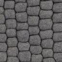 Rug Gray Swatch link