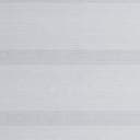 Rug Gray Teal Swatch link