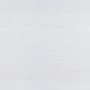 Rug Gray Teal Swatch link