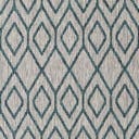 Rug Gray Teal Swatch link
