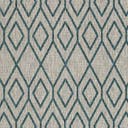 Rug Gray Teal Swatch link