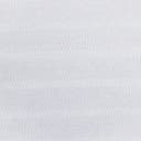 Rug Gray Teal Swatch link