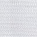 Rug Gray Teal Swatch link