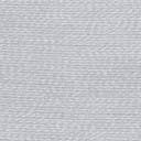 Rug Gray Teal Swatch link