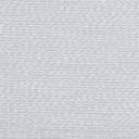 Rug Gray Teal Swatch link