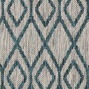 Rug Gray Teal Swatch link