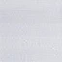 Rug Gray Teal Swatch link