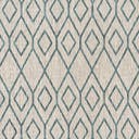 Rug Gray Teal Swatch link