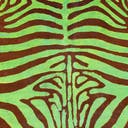 Rug Green and Brown Swatch link