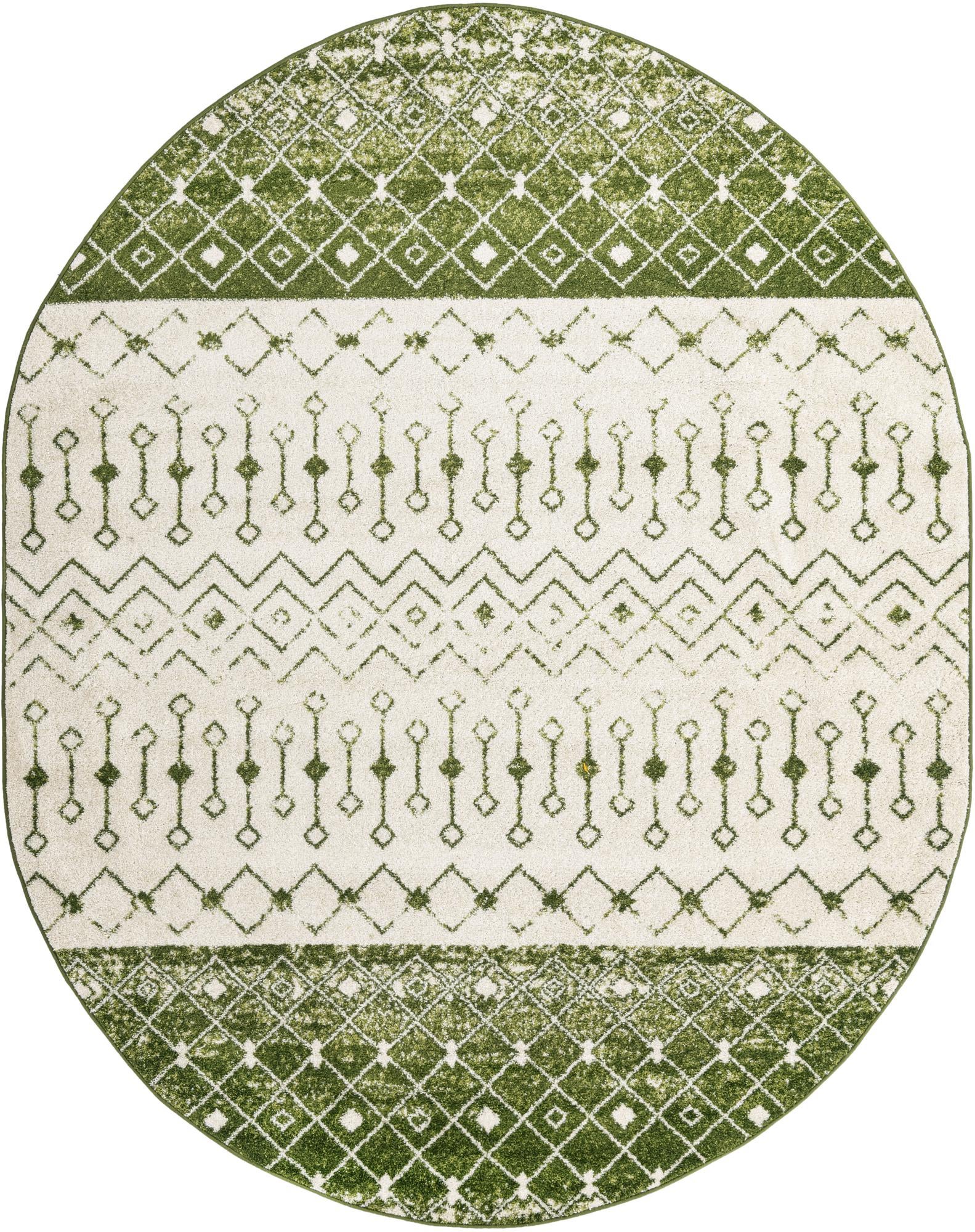Color variant