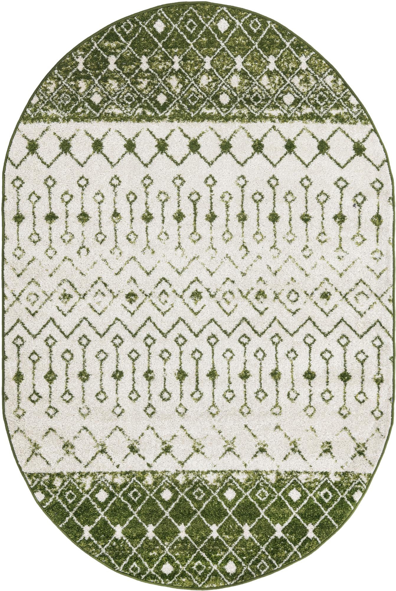Color variant