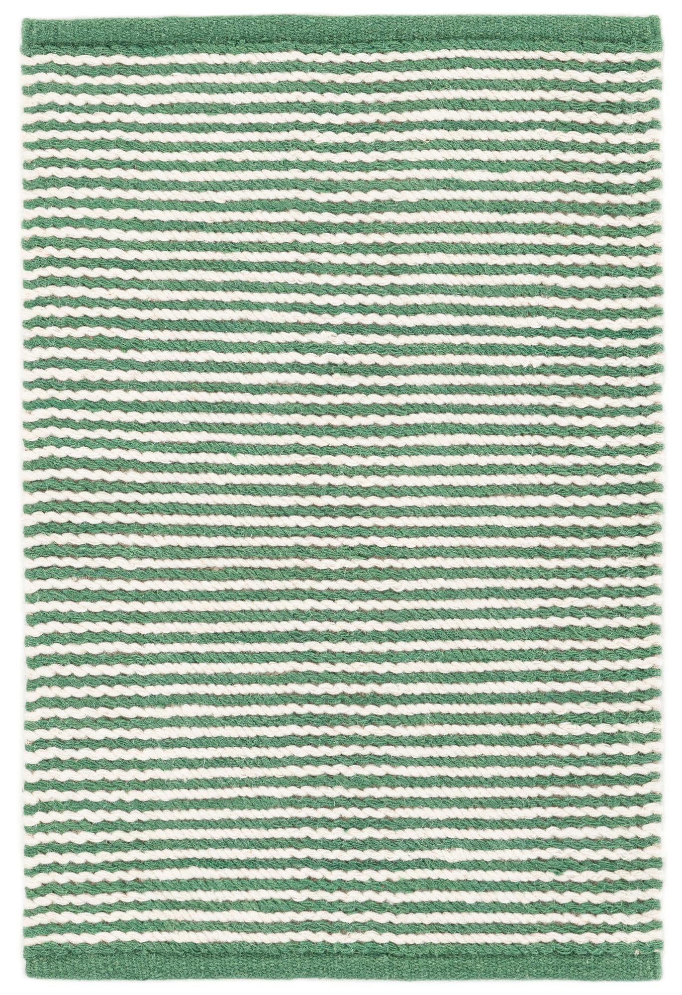 65cm x 95cm Tejido a mano Alfombra