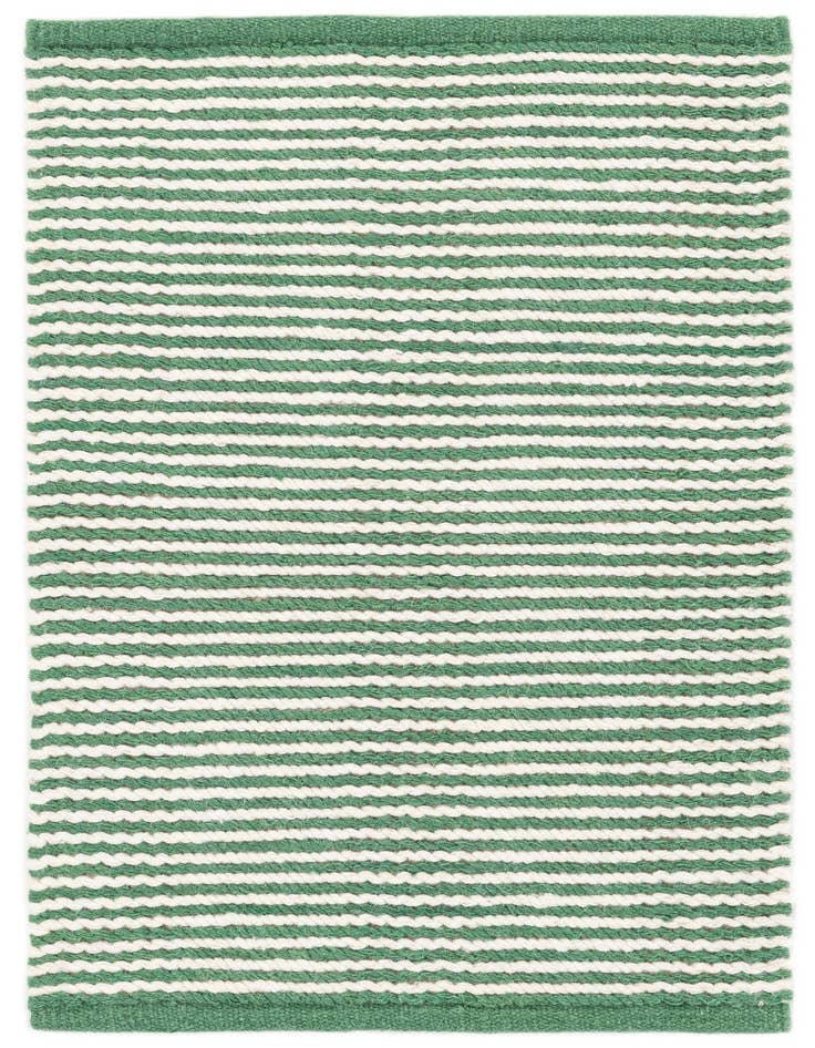 Detail image of 2' 1 x 3' 1 Hand Woven Rug