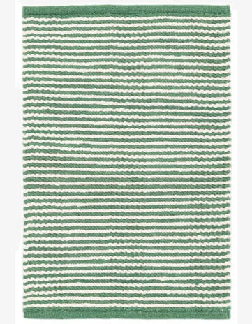 2' 1 x 3' 1 Hand Woven Rug