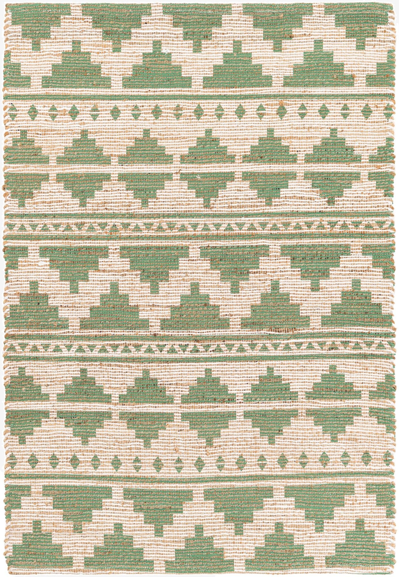 Previously viewed Rug