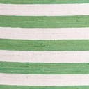 Rug Green and Ivory Swatch link