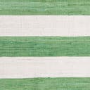 Rug Green and Ivory Swatch link