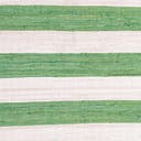 Rug Green and Ivory Swatch link