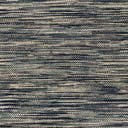 Rug Green and Ivory Swatch link