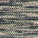 Rug Green and Ivory Swatch link