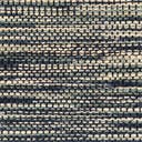Rug Green and Ivory Swatch link