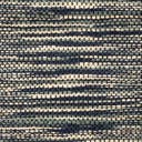 Rug Green and Ivory Swatch link
