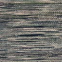 Rug Green and Ivory Swatch link
